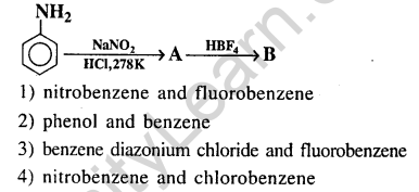 jee-main-previous-year-papers-questions-with-solutions-chemistry-nitroamine-and-azo-compounds-3