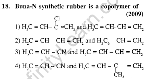 jee-main-previous-year-papers-questions-with-solutions-chemistry-biomolecules-and-polymers-18