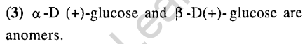 jee-main-previous-year-papers-questions-with-solutions-chemistry-biomolecules-and-polymers-14