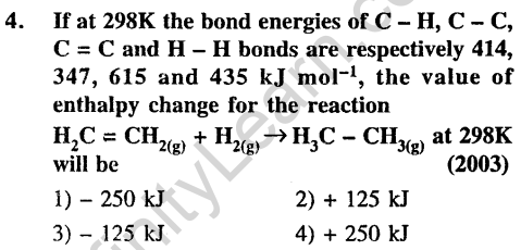 jee-main-previous-year-papers-questions-with-solutions-chemistry-thermodynamics-and-chemical-energitics-4