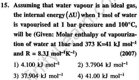 jee-main-previous-year-papers-questions-with-solutions-chemistry-thermodynamics-and-chemical-energitics-15