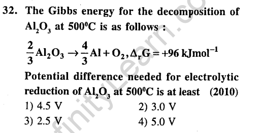 jee-main-previous-year-papers-questions-with-solutions-chemistry-redox-reactions-and-electrochemistry-32