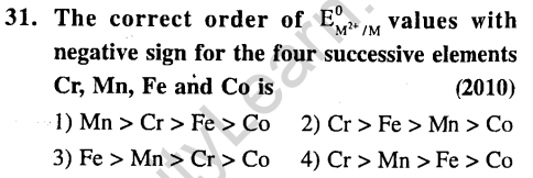 jee-main-previous-year-papers-questions-with-solutions-chemistry-redox-reactions-and-electrochemistry-31