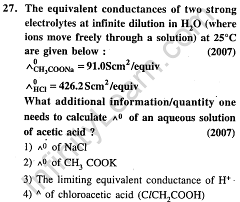 jee-main-previous-year-papers-questions-with-solutions-chemistry-redox-reactions-and-electrochemistry-27
