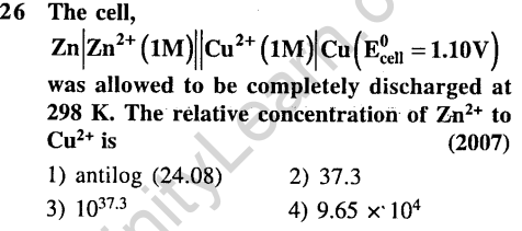 jee-main-previous-year-papers-questions-with-solutions-chemistry-redox-reactions-and-electrochemistry-26