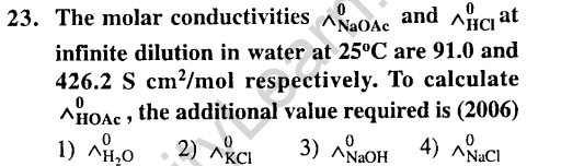 jee-main-previous-year-papers-questions-with-solutions-chemistry-redox-reactions-and-electrochemistry-23