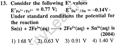 jee-main-previous-year-papers-questions-with-solutions-chemistry-redox-reactions-and-electrochemistry-13