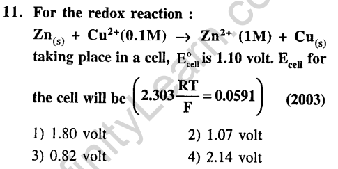 jee-main-previous-year-papers-questions-with-solutions-chemistry-redox-reactions-and-electrochemistry-11