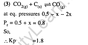 jee-main-previous-year-papers-questions-with-solutions-chemistry-redox-reactions-and-electrochemistry-33