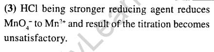 jee-main-previous-year-papers-questions-with-solutions-chemistry-redox-reactions-and-electrochemistry-29