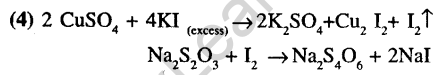 jee-main-previous-year-papers-questions-with-solutions-chemistry-redox-reactions-and-electrochemistry-18