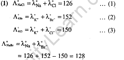 jee-main-previous-year-papers-questions-with-solutions-chemistry-redox-reactions-and-electrochemistry-15