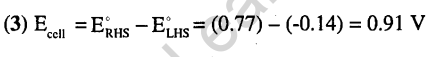 jee-main-previous-year-papers-questions-with-solutions-chemistry-redox-reactions-and-electrochemistry-13