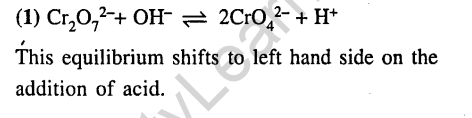 jee-main-previous-year-papers-questions-with-solutions-chemistry-redox-reactions-and-electrochemistry-12