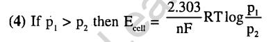 jee-main-previous-year-papers-questions-with-solutions-chemistry-redox-reactions-and-electrochemistry-4