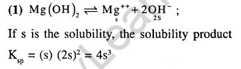 jee-main-previous-year-papers-questions-with-solutions-chemistry-chemical-and-lonic-equilibrium-29