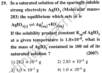 jee-main-previous-year-papers-questions-with-solutions-chemistry-chemical-and-lonic-equilibrium-16