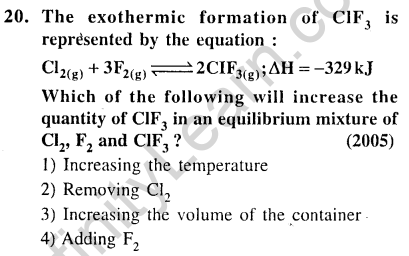 jee-main-previous-year-papers-questions-with-solutions-chemistry-chemical-and-lonic-equilibrium-11