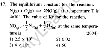 jee-main-previous-year-papers-questions-with-solutions-chemistry-chemical-and-lonic-equilibrium-9