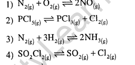 jee-main-previous-year-papers-questions-with-solutions-chemistry-chemical-and-lonic-equilibrium-1