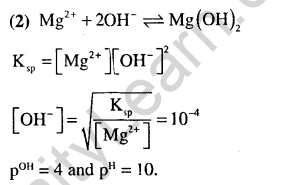 jee-main-previous-year-papers-questions-with-solutions-chemistry-chemical-and-lonic-equilibrium-39