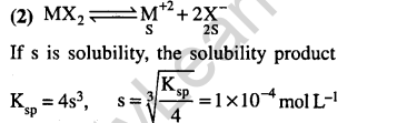 jee-main-previous-year-papers-questions-with-solutions-chemistry-chemical-and-lonic-equilibrium-19