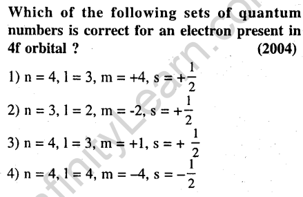 jee-main-previous-year-papers-questions-with-solutions-chemistry-atomic-structure-and-electronic-configuration-8