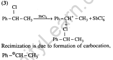 jee-main-previous-year-papers-questions-with-solutions-chemistry-general-organic-chemistry-30