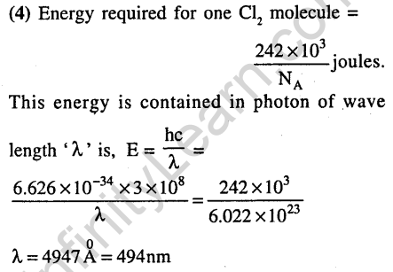 jee-main-previous-year-papers-questions-with-solutions-chemistry-chemical-bonding-and-molecular-structure-29