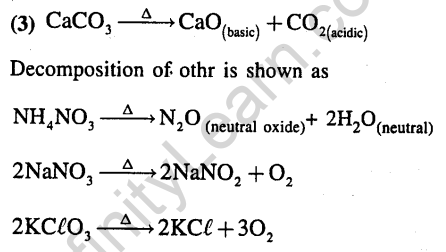 jee-main-previous-year-papers-questions-with-solutions-chemistry-elements-of-p-block-groups-1314151617-and-18-35