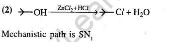 jee-main-previous-year-papers-questions-with-solutions-chemistry-alcoholsetherscarobonyls-and-carboxylic-acids-40