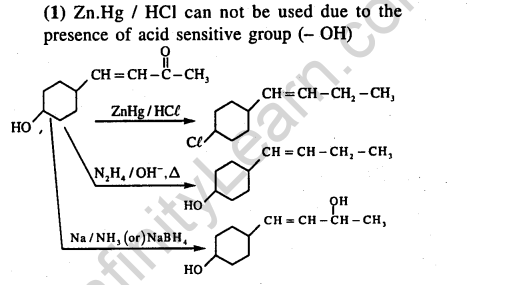 jee-main-previous-year-papers-questions-with-solutions-chemistry-alcoholsetherscarobonyls-and-carboxylic-acids-36