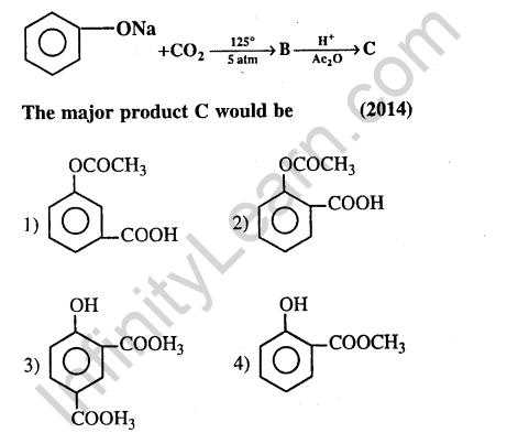 jee-main-previous-year-papers-questions-with-solutions-chemistry-alcoholsetherscarobonyls-and-carboxylic-acids-17