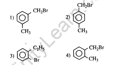 jee-main-previous-year-papers-questions-with-solutions-chemistry-alcoholsetherscarobonyls-and-carboxylic-acids-15