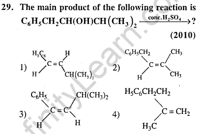 jee-main-previous-year-papers-questions-with-solutions-chemistry-alcoholsetherscarobonyls-and-carboxylic-acids-12