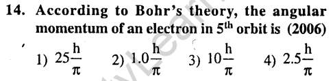 jee-main-previous-year-papers-questions-with-solutions-chemistry-atomic-structure-and-electronic-configuration-14