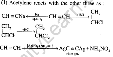jee-main-previous-year-papers-questions-with-solutions-chemistry-alkanes-alkenes-alkynes-and-arenes-7
