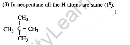 jee-main-previous-year-papers-questions-with-solutions-chemistry-haloalkenes-and-haloarenes-8