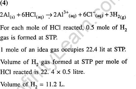 jee-main-previous-year-papers-questions-with-solutions-chemistry-elements-of-p-block-groups-1314151617-and-18-24