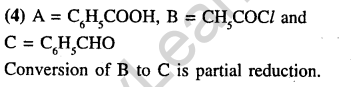 jee-main-previous-year-papers-questions-with-solutions-chemistry-alcoholsetherscarobonyls-and-carboxylic-acids-43
