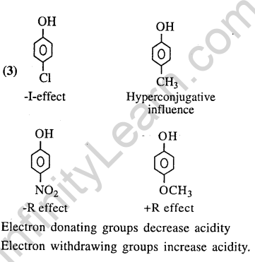 jee-main-previous-year-papers-questions-with-solutions-chemistry-alcoholsetherscarobonyls-and-carboxylic-acids-37