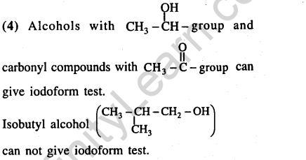 jee-main-previous-year-papers-questions-with-solutions-chemistry-alcoholsetherscarobonyls-and-carboxylic-acids-35