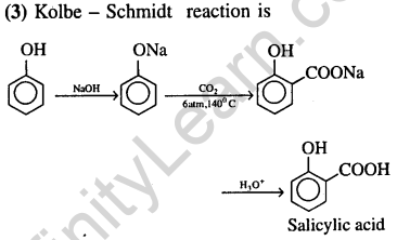 jee-main-previous-year-papers-questions-with-solutions-chemistry-alcoholsetherscarobonyls-and-carboxylic-acids-27