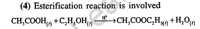 jee-main-previous-year-papers-questions-with-solutions-chemistry-alcoholsetherscarobonyls-and-carboxylic-acids-26