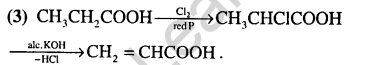 jee-main-previous-year-papers-questions-with-solutions-chemistry-alcoholsetherscarobonyls-and-carboxylic-acids-20