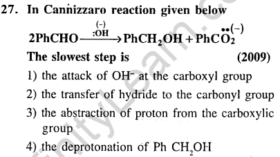 jee-main-previous-year-papers-questions-with-solutions-chemistry-alcoholsetherscarobonyls-and-carboxylic-acids-11