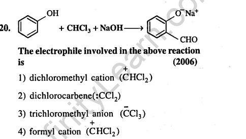 jee-main-previous-year-papers-questions-with-solutions-chemistry-alcoholsetherscarobonyls-and-carboxylic-acids-7