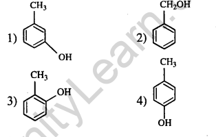 jee-main-previous-year-papers-questions-with-solutions-chemistry-alcoholsetherscarobonyls-and-carboxylic-acids-6