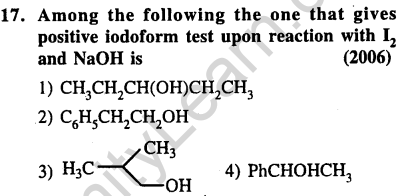 jee-main-previous-year-papers-questions-with-solutions-chemistry-alcoholsetherscarobonyls-and-carboxylic-acids-5
