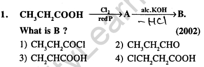 jee-main-previous-year-papers-questions-with-solutions-chemistry-alcoholsetherscarobonyls-and-carboxylic-acids-1